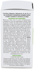 Multifeed 30 tabletek