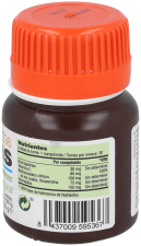 Euvenas MGdose 30 tabletek