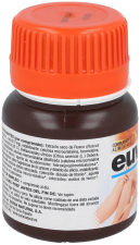 Euvenas MGdose 30 tabletek