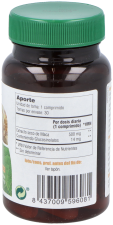Maca MGdose 30 tabletek