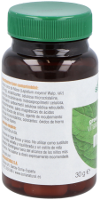 Maca MGdose 30 tabletek