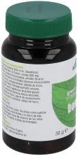 Boswelia Mgdose 30 Tabletek