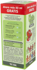 Niedźwiedź Sanito Comilon 150 ml