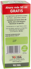 Niedźwiedź Sanito Comilon 150 ml