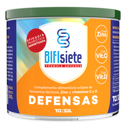 Tongil Krem pod oczy Irisey 30ml