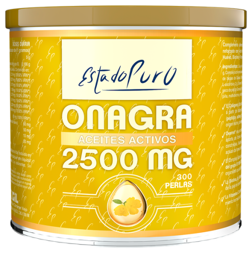 Syrop Fremolen 200 ml