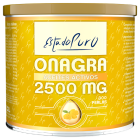 Syrop Fremolen 200 ml