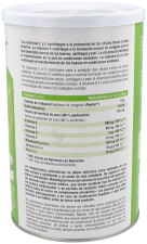 Kolagen Antiox Plus 360 gr