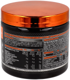 Proszek BCAA 200g