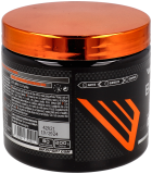 Proszek BCAA 200g