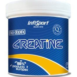 Kreatyna 300 g Proszek