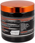 Kreatyna 300 g Proszek