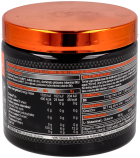 Glutamina + Zn 300 gr