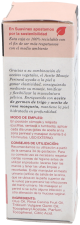 Olejek do masażu krocza 30 ml