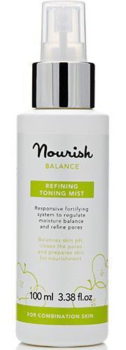 Tonik r&oacute;wnoważący Skin Skin 100 ml