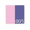 Eyeshadow Duo 005