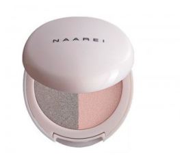 Eyeshadow Duo 005