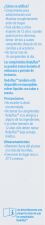 Reduflux 20 Comprimidos Masticables