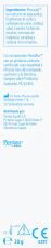 Reduflux 20 Comprimidos Masticables