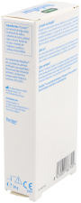 Reduflux 20 Comprimidos Masticables