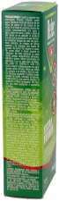 Spray odstraszający owady Extra Strength 75 ml