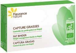 BIO Fat Capture 28 tabletek