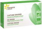 BIO Fat Capture 28 tabletek