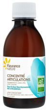 Bio koncentrat na stawy 200 ml