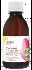 Concentrate Circulation Bio 200 ml