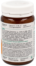 Omega-3 PurPlant DHA EPA i DPA 60 kapsułek