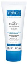 Emulsja regulująca DS 40 ml Emulsja regulująca DS 40 ml