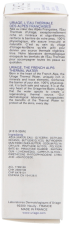 Emulsja regulująca DS 40 ml Emulsja regulująca DS 40 ml