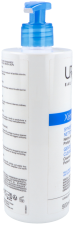 X&eacute;mose Gel Syndet Środek do mycia twarzy 400ml