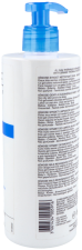 X&eacute;mose Gel Syndet Środek do mycia twarzy 400ml