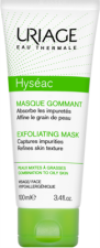 Maska złuszczająca Hyséac