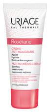 Roséliane Anti-Redness Cream Kojąca pielęgnacja