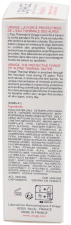 Krem na zaczerwienienia Roséliane 40 ml