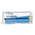 Arkoprobiotyki 10 000 7 fiolek dla dorosłych