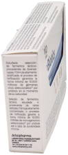 Arkoprobiotyki 10 000 7 fiolek dla dorosłych