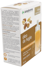 Olejek arganowy eteryczny 30 ml