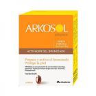 Arkosol Advance 30 kapsułek