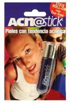 Acnastick Roll On 4 ml