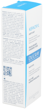 Keracnyl Mattifyer Krem 30 ml