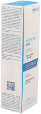 Keracnyl Mattifyer Krem 30 ml