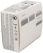 Onyster pda nails 10 grams