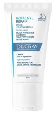 keracnyl Repair Crema 50 ml
