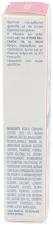 Ictyane Lip Balm 15 ml