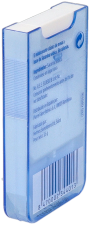 Hermesetas 300 tabletek