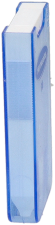 Hermesetas 300 tabletek