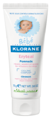 Krem Eryteal 75 ml